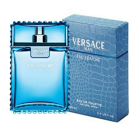 versace man perfume|versace profumi sito ufficiale.